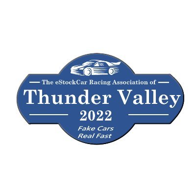 eStockcar Association of Thunder Valley