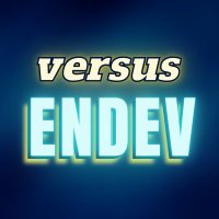 versus ENDEV(@versusENDEV) 's Twitter Profile Photo