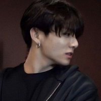 𝒆𝒓𝒐𝒔. ⋆ au indefinido.(@gogogofofof) 's Twitter Profile Photo