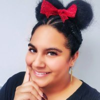 Rose Jones (@travelteaandme) 's Twitter Profile
