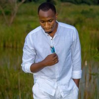 Phn. Brice Hirwa (@brihirwa) 's Twitter Profile