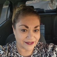 L . Martinez (@lmartinez_phe) 's Twitter Profile Photo L . Martinez (@lmartinez_phe) 's Twitter Profile Photo