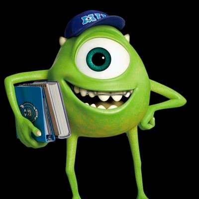 Mike Wazosky