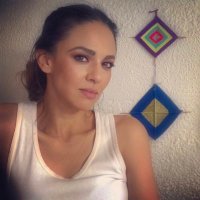 cielitoguizar(@sandraguizar) 's Twitter Profile Photo