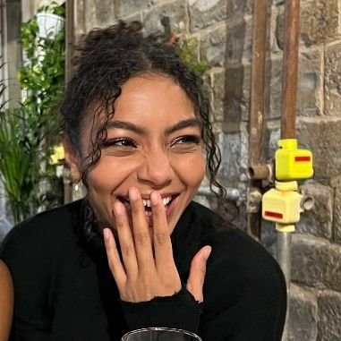 saviorgabrielly's profile picture. 