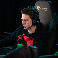 Clickz (@clickzwow) 's Twitter Profile