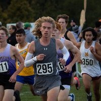 Kaden Smith (@kadenjsmith05) 's Twitter Profile