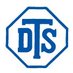 株式会社東京ダイヤモンド工具製作所【公式】 (@_tokyodiamond) Twitter profile photo 株式会社東京ダイヤモンド工具製作所【公式】 (@_tokyodiamond) Twitter profile photo