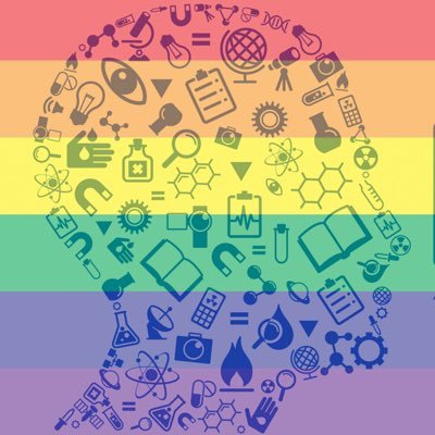 🏳️🌈Out for Education: Investing in the Future of Houston's LGBT Youth by providing scholarships for post-secondary educational opportunities!