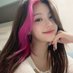 Yeji_Itzy🥰 (@yeji_1tzy) Twitter profile photo