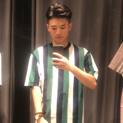 WuBeast's profile picture. 人生如戏 戏如人生 life is a fucking movie！