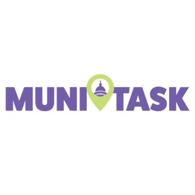 MuniTask Profile Picture