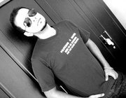 umang_2508's profile picture. 