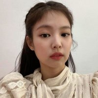 izem | trade & sell(@ayedominhoo) 's Twitter Profile Photo