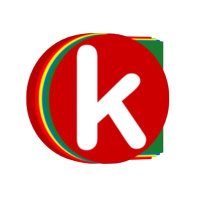 Klikwarta.com(@klikwarta_com) 's Twitter Profile Photo