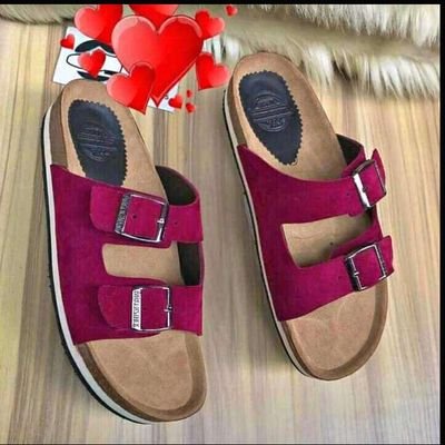 chigozie_luke's profile picture. God And Money====Peace Of Mind🙅🙅🙅