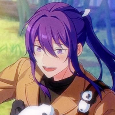 kagiya_开学至尊低浮上版👑さんのプロフィール画像