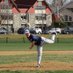 Jakob Runkel (@jakobrunkel) Twitter profile photo Jakob Runkel (@jakobrunkel) Twitter profile photo