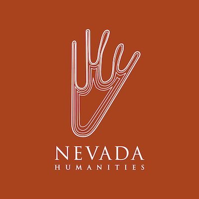 Amplifying Nevada stories with humanities grants and free cultural events across the state, all year long.