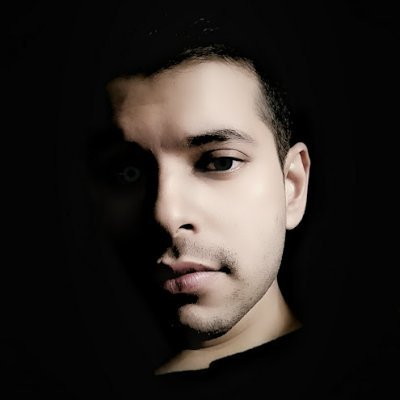 verma_viv's profile picture. 𝐈 𝐚𝐩𝐩𝐥𝐲 𝐢𝐧𝐭𝐞𝐫𝐝𝐢𝐬𝐜𝐢𝐩𝐥𝐢𝐧𝐚𝐫𝐲 𝐫𝐞𝐬𝐞𝐚𝐫𝐜𝐡 𝐦𝐞𝐭𝐡𝐨𝐝𝐬 𝐭𝐨 𝐚𝐜𝐜𝐞𝐥𝐞𝐫𝐚𝐭𝐞 𝐛𝐢𝐨𝐦𝐞𝐝. 𝐫𝐞𝐬𝐞𝐚𝐫𝐜𝐡 𝐫𝐞𝐯𝐨𝐥𝐮𝐭𝐢𝐨𝐧