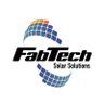 IncFabtech's profile picture. We buy your new, used or broken modules and recycle what is not able to be refurbished: 1 stop solar solution. Locations coast to coast!