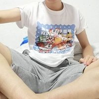 AJ, Twink (@ajtwinkinter) 's Twitter Profile