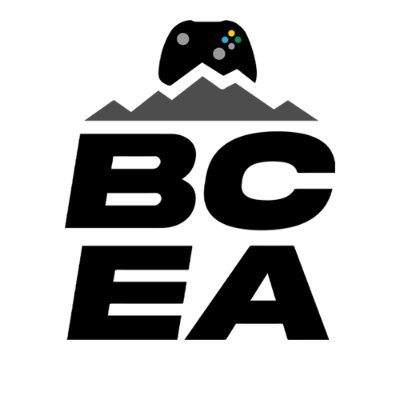 BC Esports Association