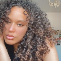Ry (@ryaahhhhhh) 's Twitter Profile