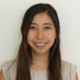 Brinca Siow (@brincasiow) Twitter profile photo Brinca Siow (@brincasiow) Twitter profile photo