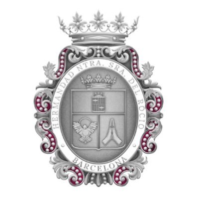 Perfil Oficial de la Hermandad Nuestra Señora del Rocío de Barcelona. Fundada en 1970