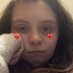 Elizabeth Greene (@elizabe22653995) Twitter profile photo Elizabeth Greene (@elizabe22653995) Twitter profile photo