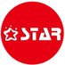 スター師勝店 (@star_shikatsu) Twitter profile photo スター師勝店 (@star_shikatsu) Twitter profile photo