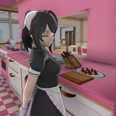 ⫶ RPG de gossip e universidade, ALL ANIMES & GENSHIN IMPACT! Se te seguimos, queremos dividir essa experiência com você!
