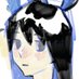 しげ©子ス (@gacchankonari) Twitter profile photo しげ©子ス (@gacchankonari) Twitter profile photo