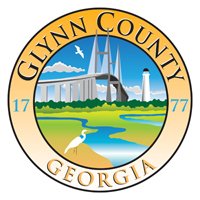 Glynn County Gvt (@glynncounty) 's Twitter Profile Photo