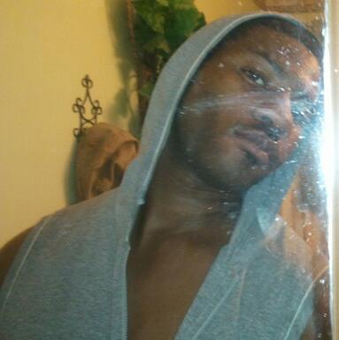 cobramatic's profile picture. 