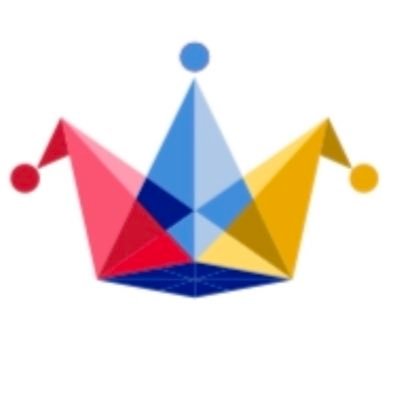 🃏🏰🃏HKYBALL Sports, Entrepreneur | PLAYmaker | #HOCKEYBALL NFTs Builder | crypto joker cards | @modern.joker on Insta