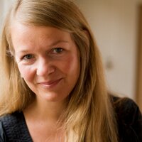 Barbara Buchner (@bbuchner13) 's Twitter Profile
