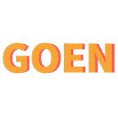 goen_202204's profile picture. 法人向けインスタ集客ツール「GOENpro」に加え、個人向けフォロワー増加ツール「GOEN」が2022年4月リリース！ 面倒な設定は不要！フォロワーといいねが驚くほど増える！