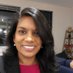 Niranjali (@niramer24) Twitter profile photo Niranjali (@niramer24) Twitter profile photo