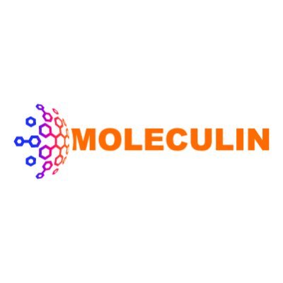 Moleculin is a clinical stage pharmaceutical company with a broad portfolio of drug candidates targeting highly resistant cancers and viruses.