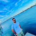 zahir khan (@zahirzk7575) Twitter profile photo
