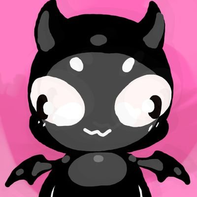 Meemoさんのプロフィール画像