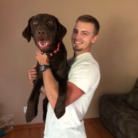 Brendan Kienlen (@brendankienlen) 's Twitter Profile