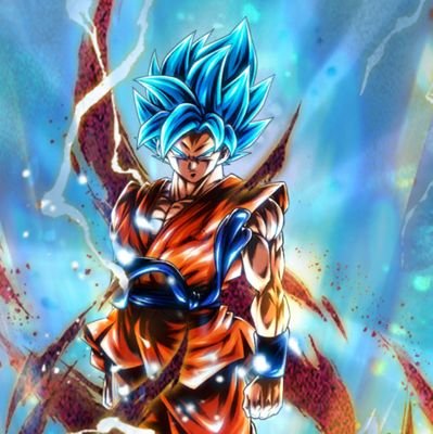 Brandon45740103's profile picture. Y'all wanna see a dead body?