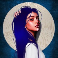 Harlyn (@3dxharlyn) 's Twitter Profile Photo Harlyn (@3dxharlyn) 's Twitter Profile Photo
