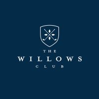 The Willows (@willowsgolf) 's Twitter Profile