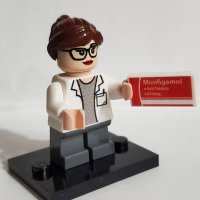Erin B, PharmD (@eeb31) 's Twitter Profile