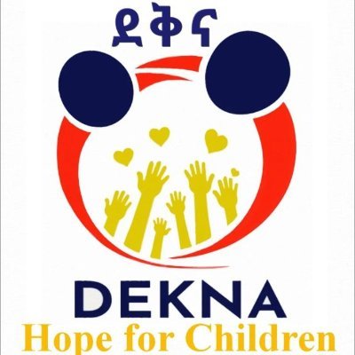 MihretBe's profile picture. "This too shall pass"