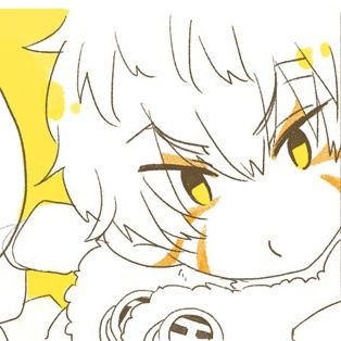 ニチカさんのプロフィール画像